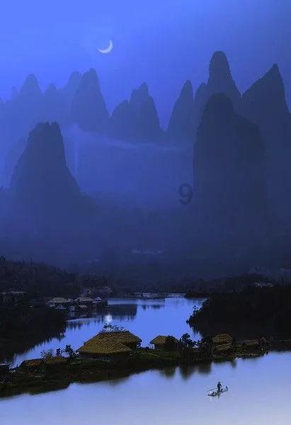 程序员这个工作,真的很吃香吗?为什么呢?-专业问答平台,解决你的疑惑