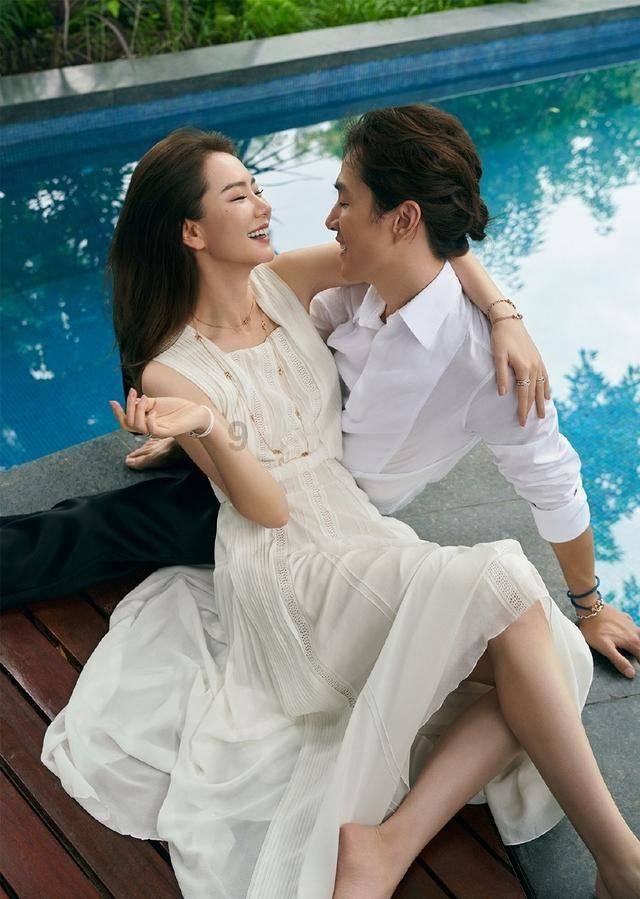 关于带娃旅行，你有哪些经验可以分享给新手爸妈？