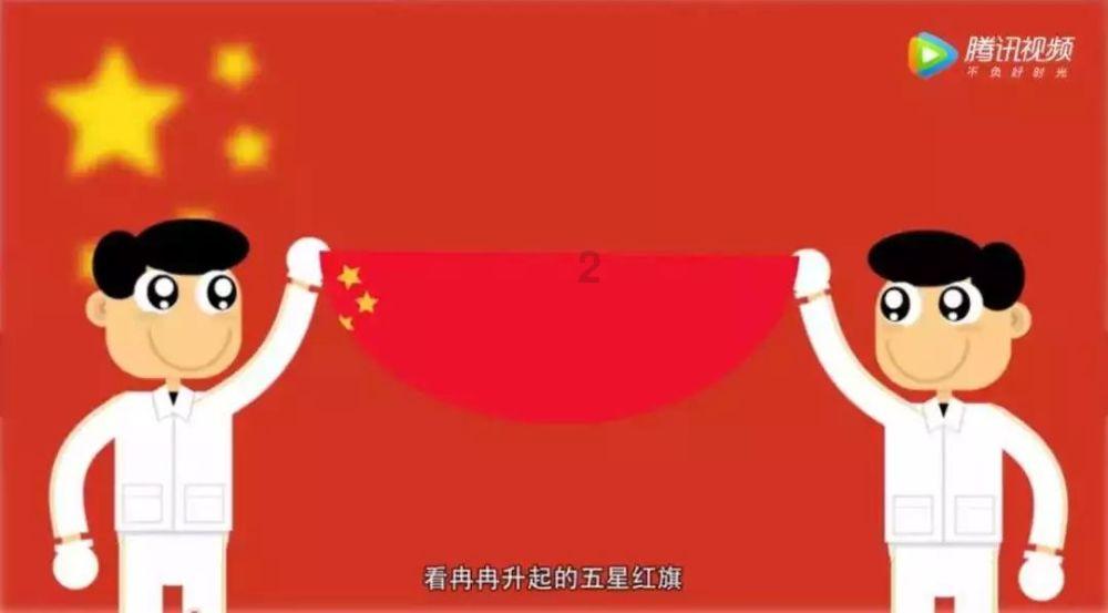 发消息就一条算是骚扰吗，公安局会立案吗？