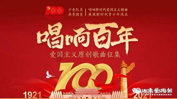 汽车多久换机油才合适