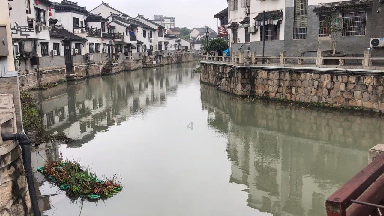 水流会绕开石头住前流淌发现这种现象原因是什么?-学术解答 | 科普知识分享