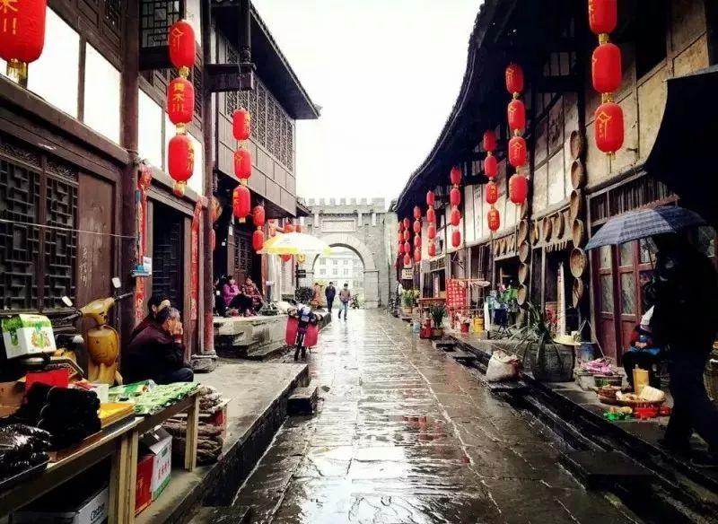 竞技宝如何